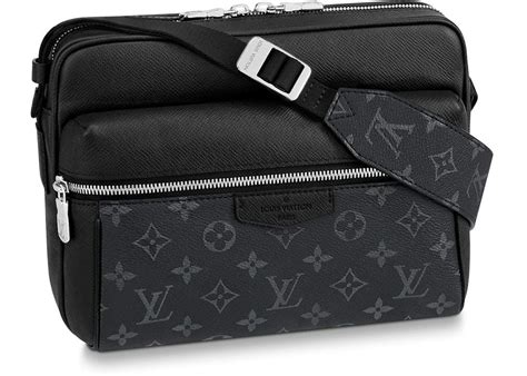 lv outdoor pouch|lv pouch price.